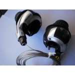 Комплект команди SHIMANO SL-RS45-L REVOSHIFT INDONESIA SIS INDEX Комплект команди SHIMANO SL-RS45-L REVOSHIFT INDONESIA SIS INDEX